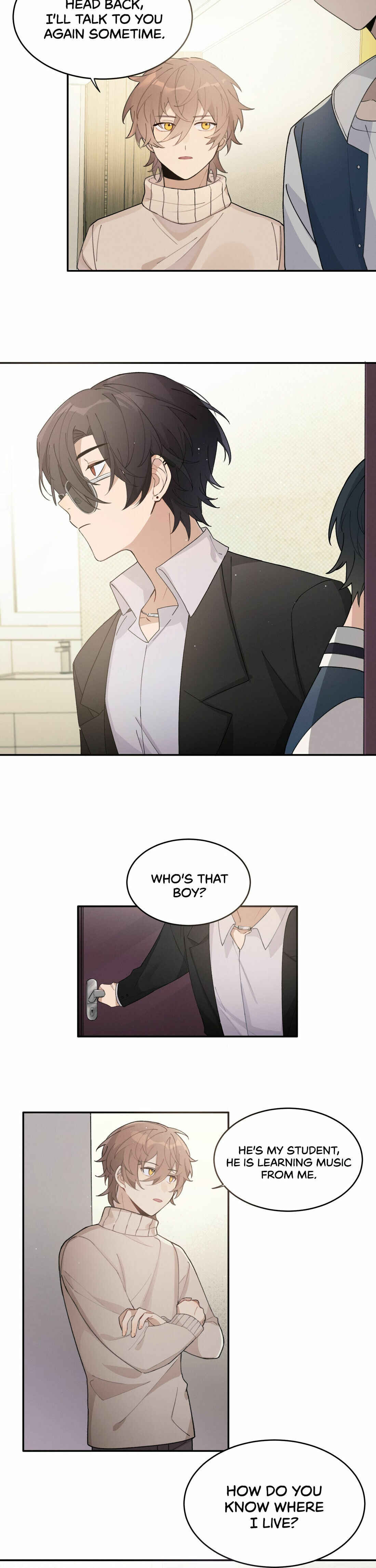 Chapter 6 - Page 7