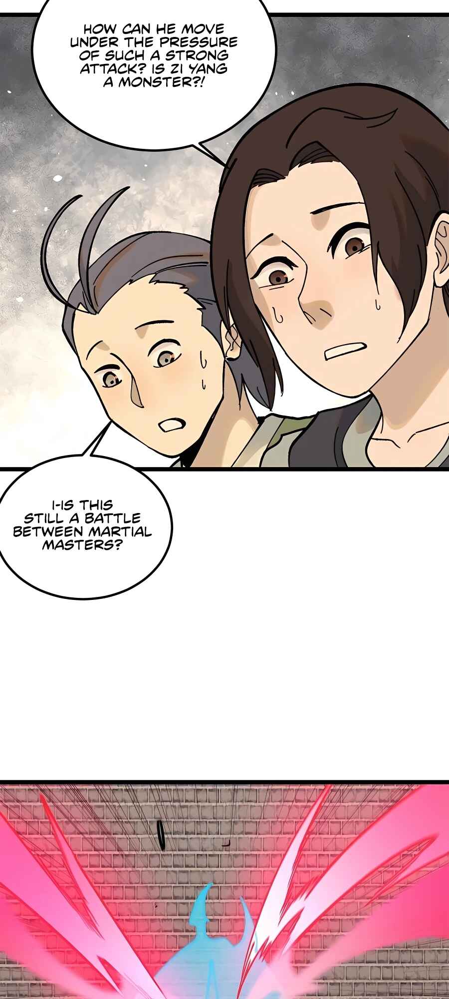 Chapter 217 - Page 12
