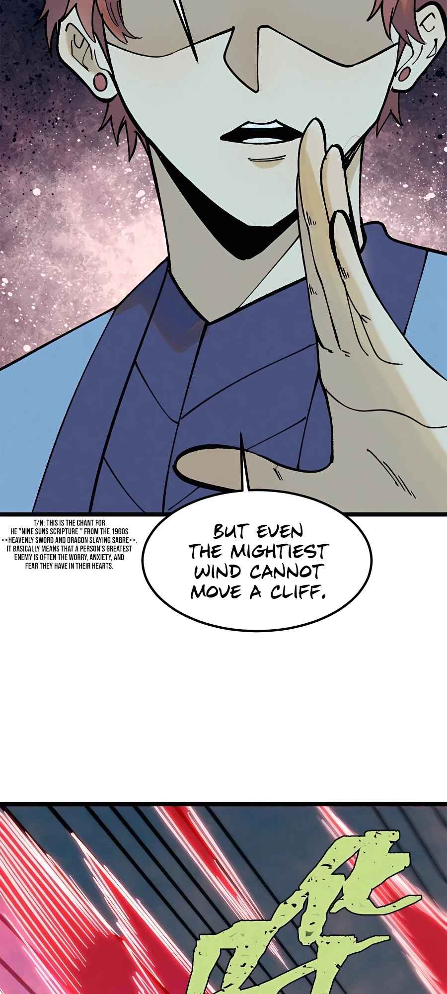 Chapter 217 - Page 8