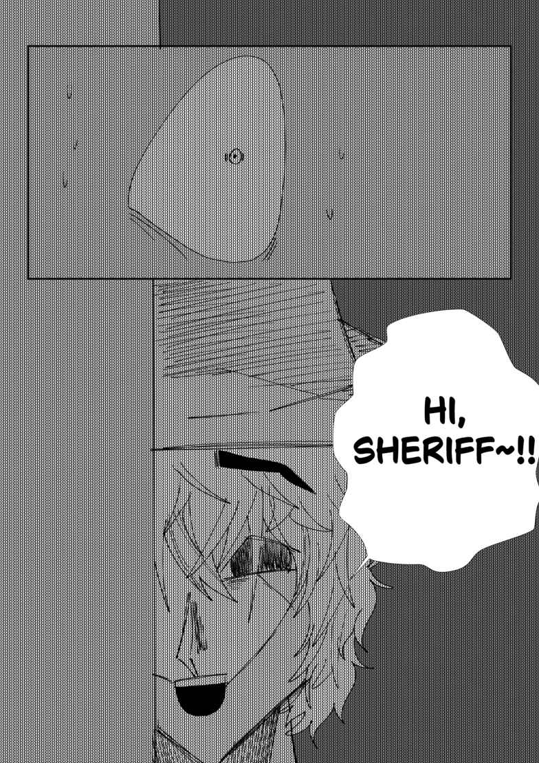 Chapter 26 - Page 3