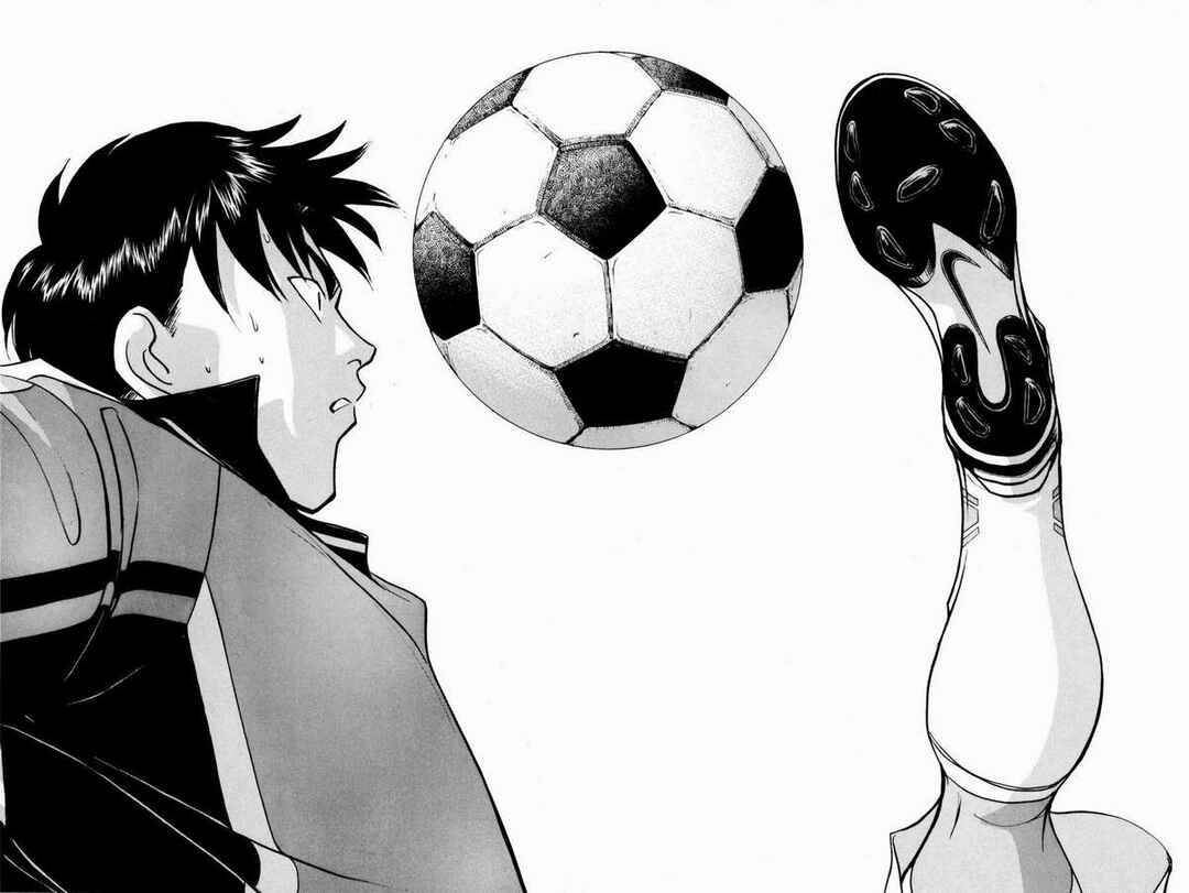 Chapter 180 - Page 12