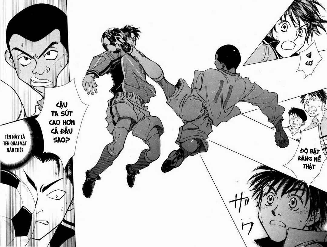 Chapter 180 - Page 13