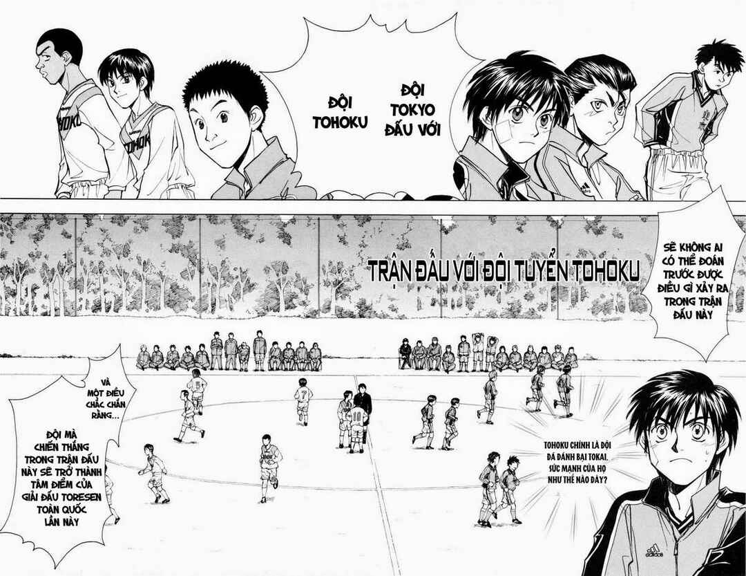 Chapter 180 - Page 3