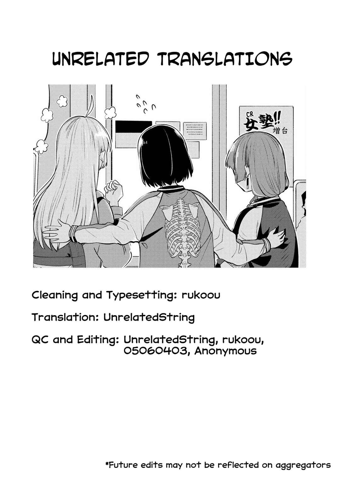 Chapter 10.5 - Page 2