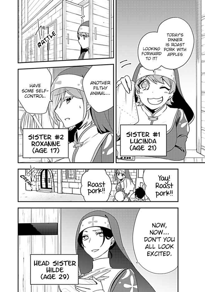 Chapter 1 - Page 12