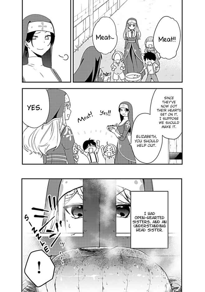 Chapter 1 - Page 13
