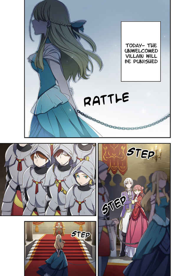 Chapter 1 - Page 2