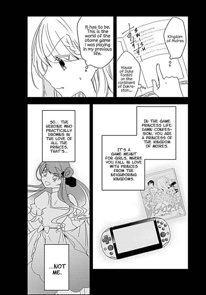 Chapter 1 - Page 23