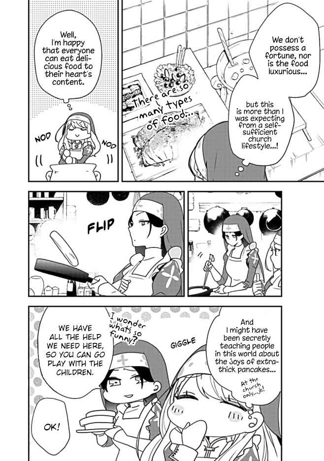 Chapter 1 - Page 26