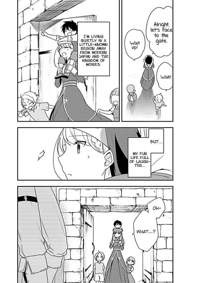Chapter 1 - Page 30