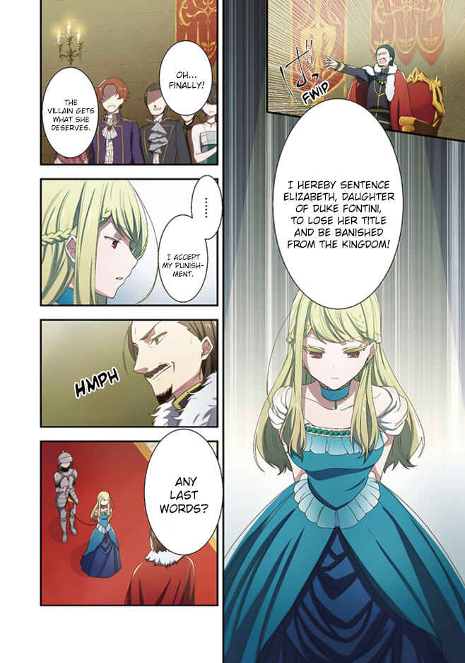 Chapter 1 - Page 4