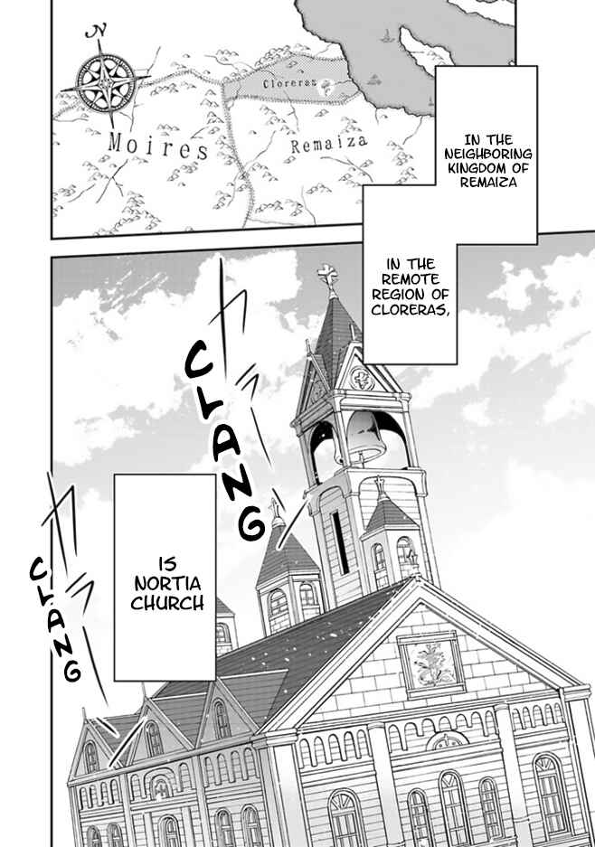 Chapter 1 - Page 8
