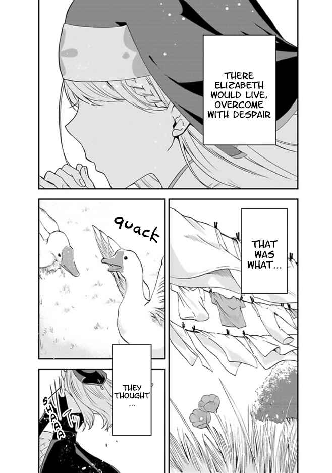 Chapter 1 - Page 9