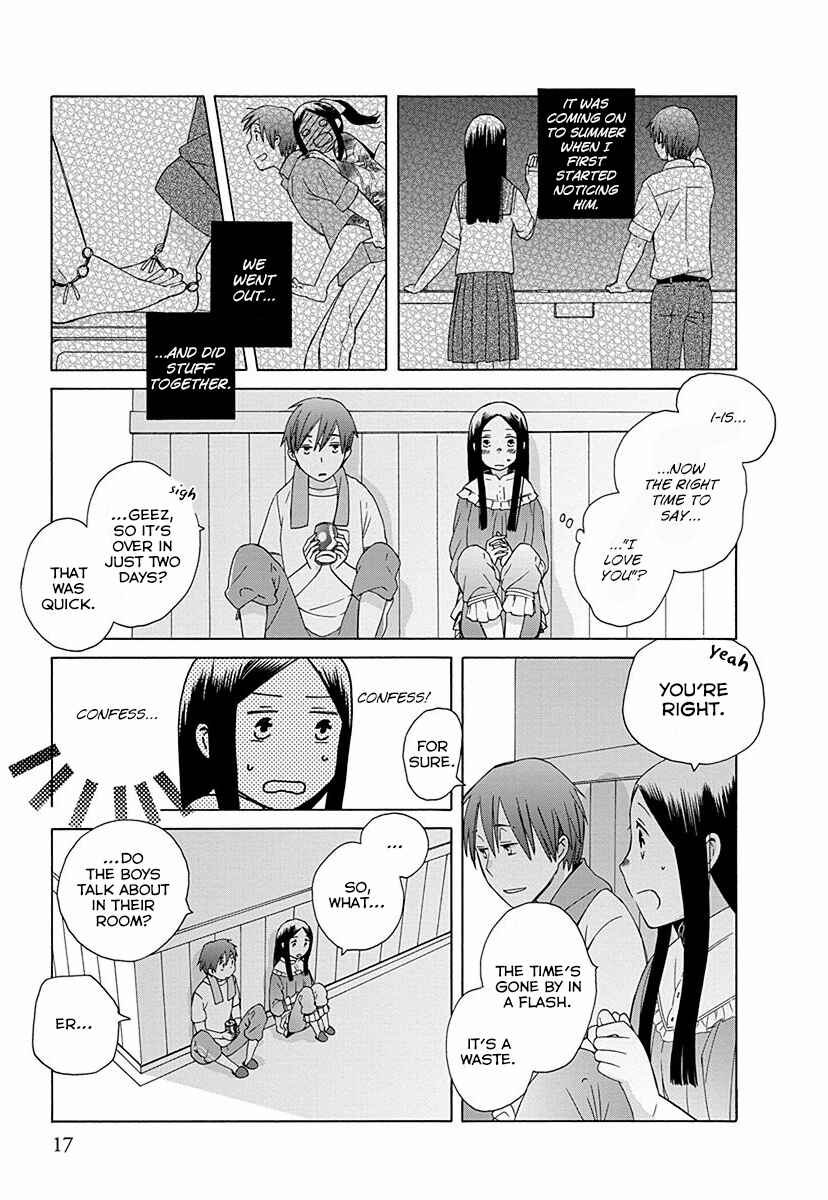 Chapter 26 - Page 19