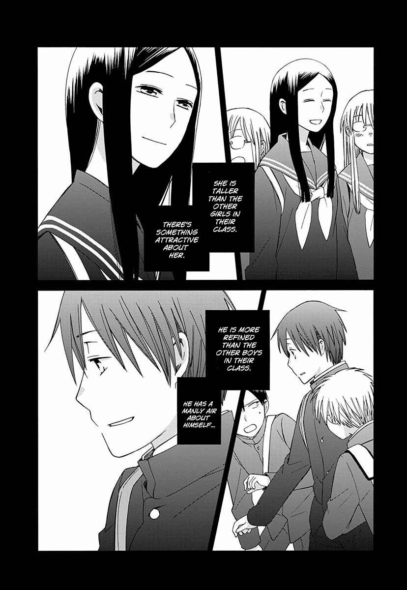 Chapter 26 - Page 8