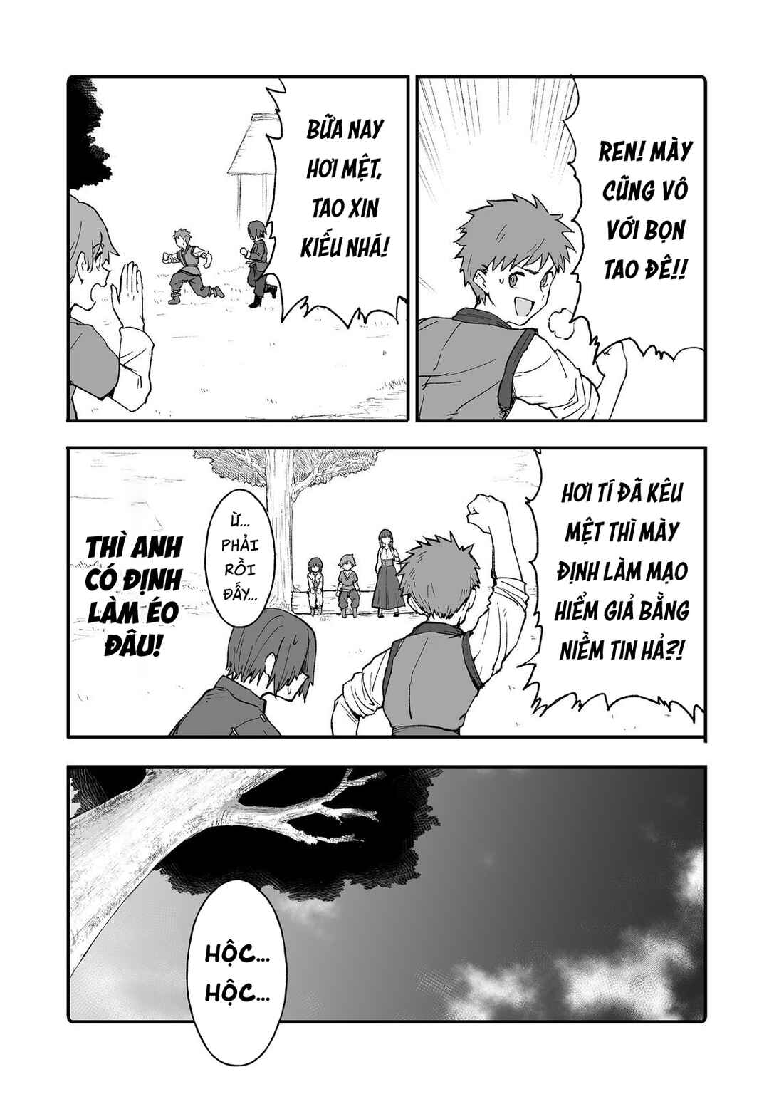 Chapter 13 - Page 14