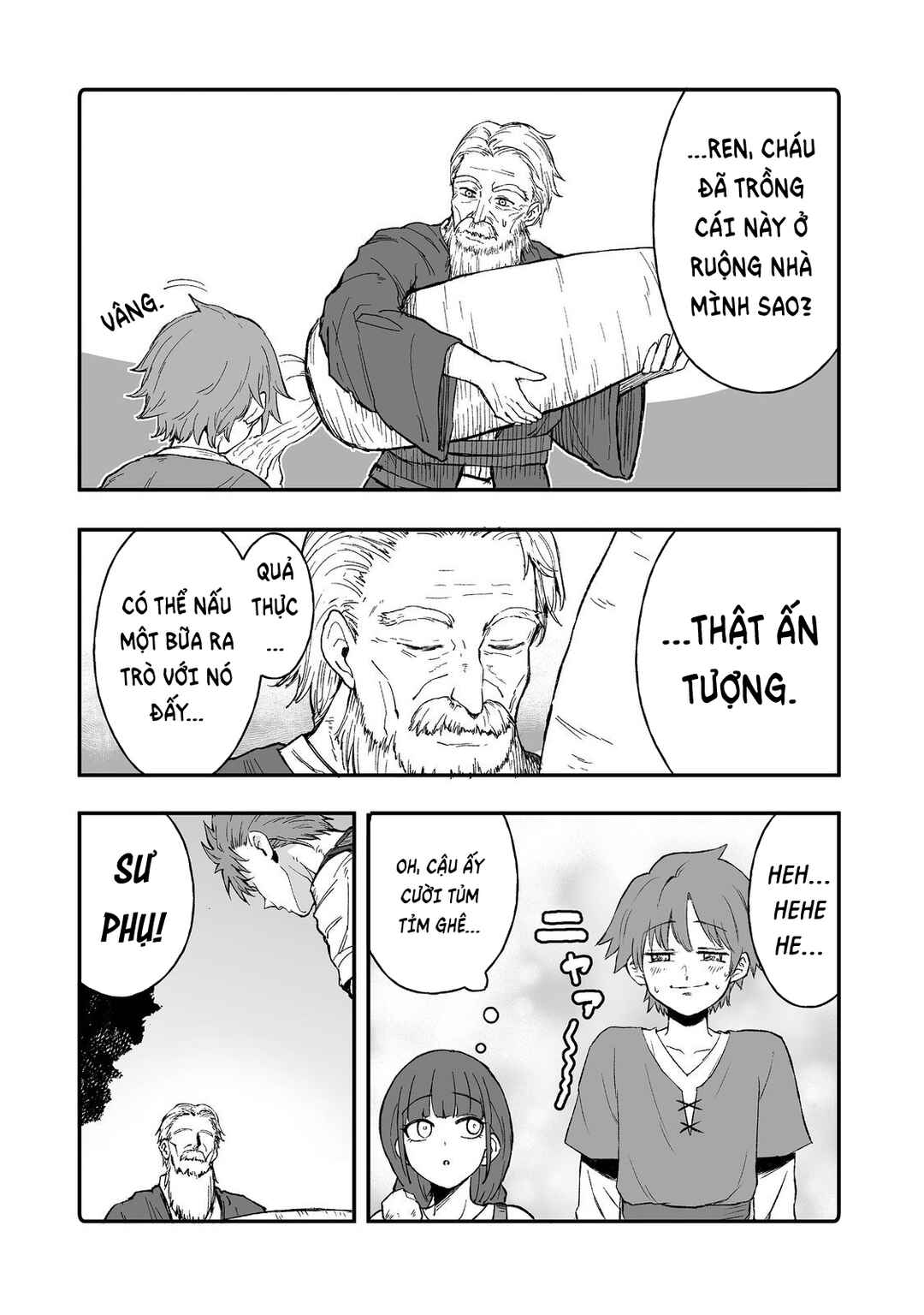 Chapter 13 - Page 20
