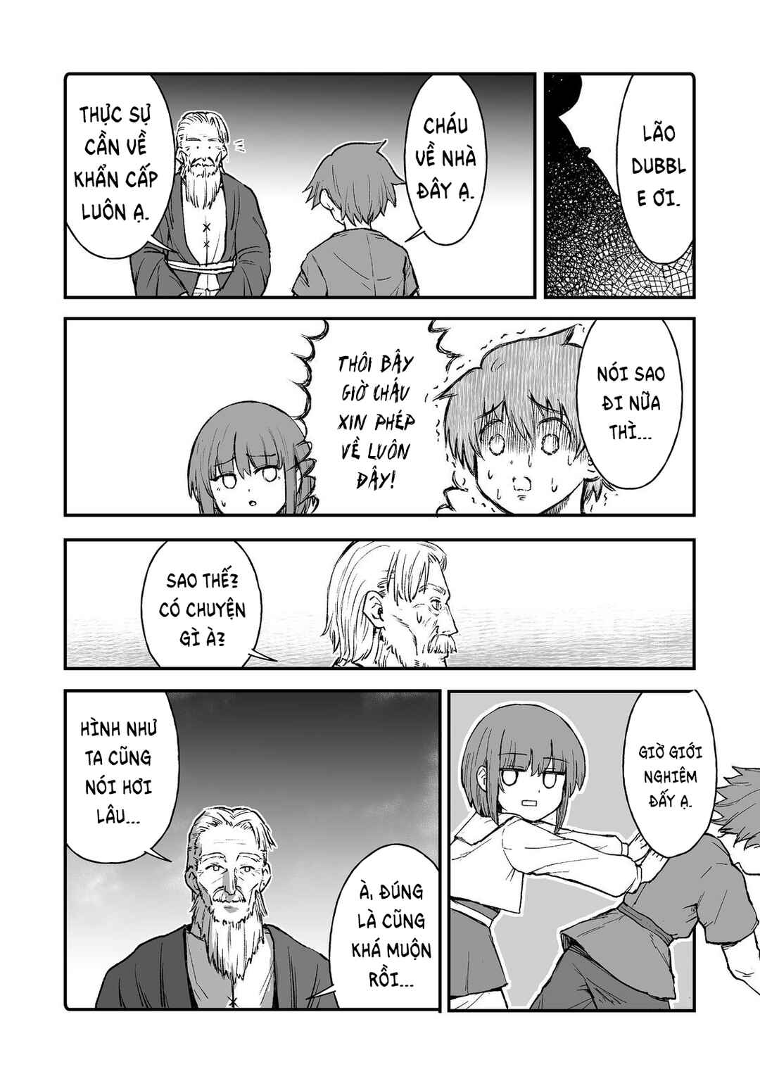 Chapter 13 - Page 31