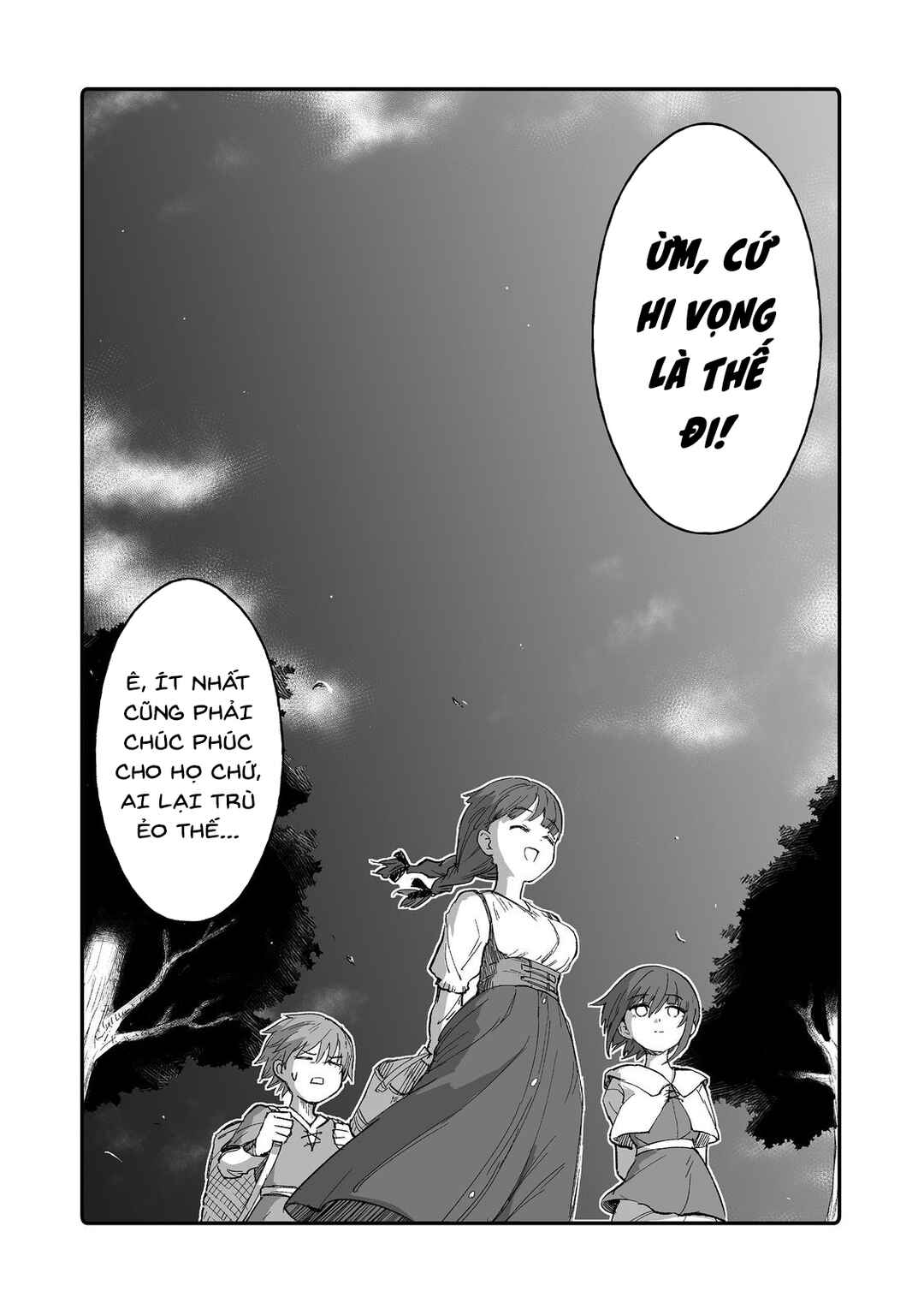 Chapter 13 - Page 36