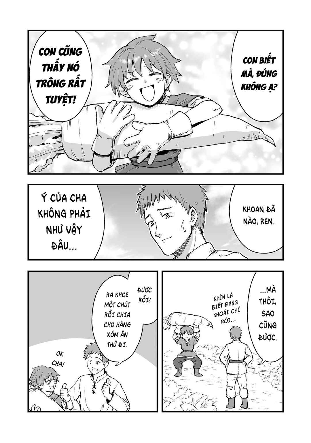 Chapter 13 - Page 7
