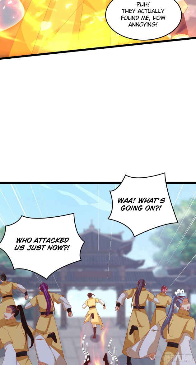 Chapter 301 - Page 2
