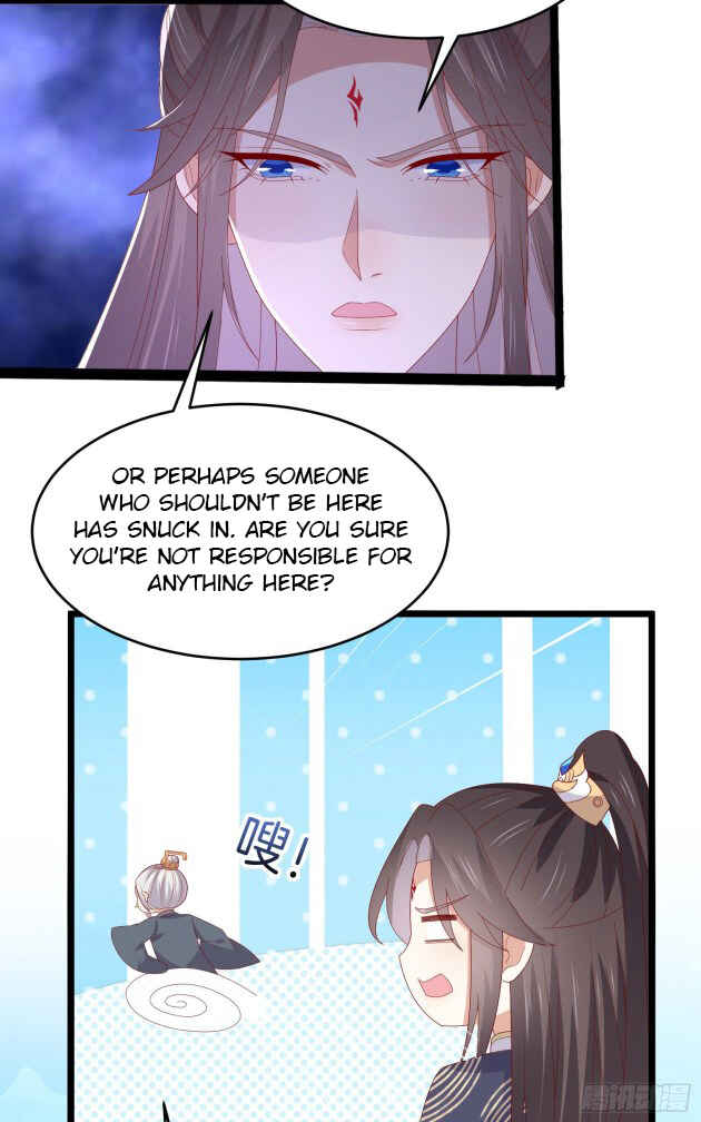 Chapter 301 - Page 20