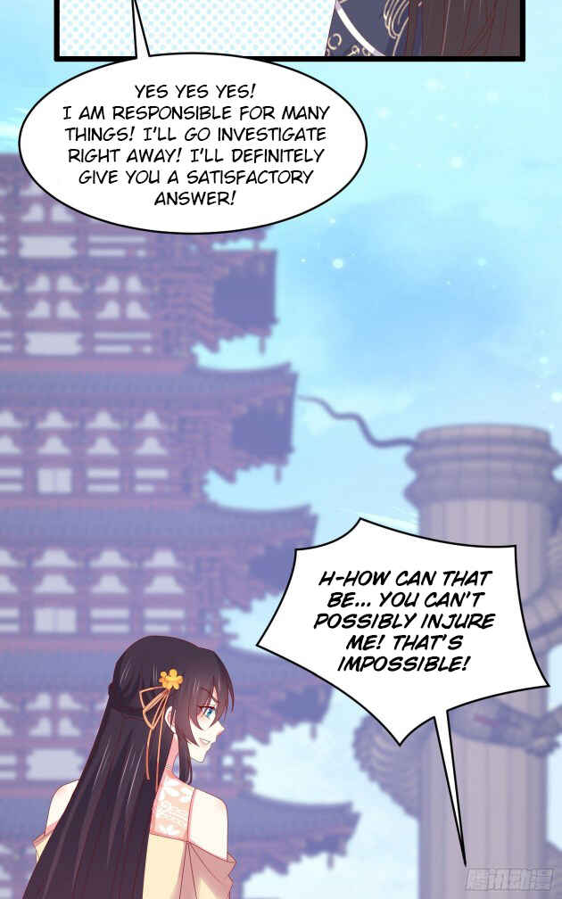 Chapter 301 - Page 21