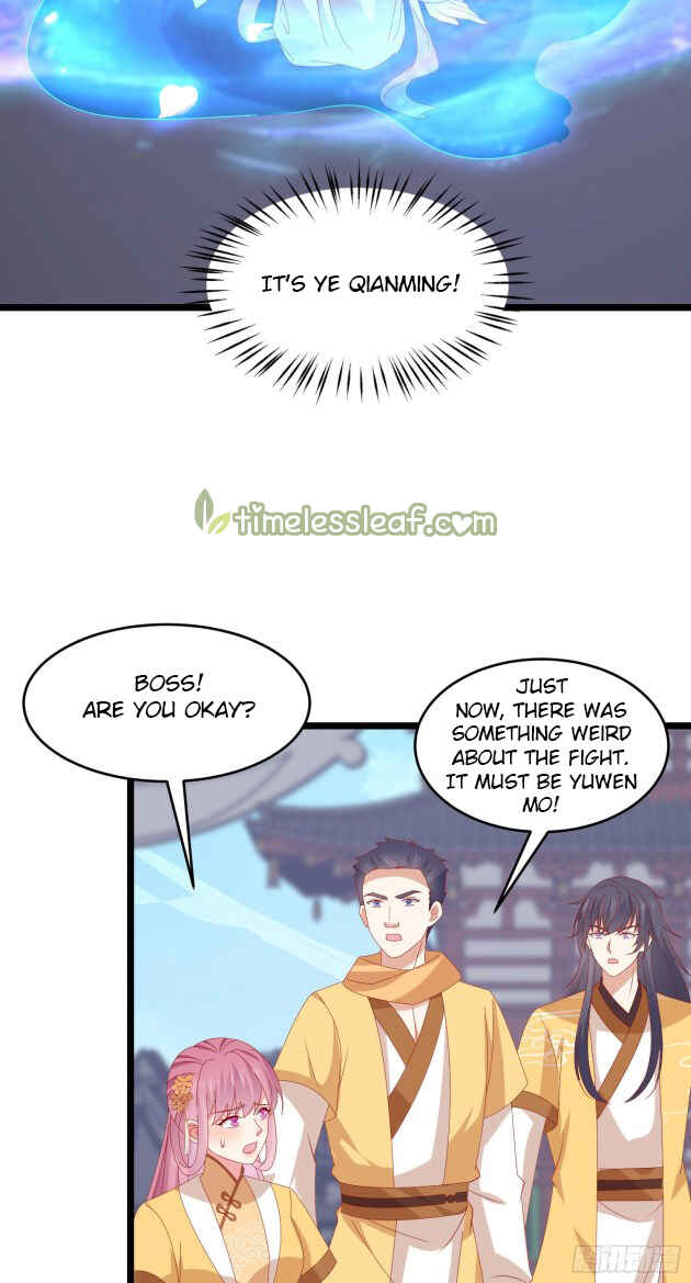 Chapter 301 - Page 7
