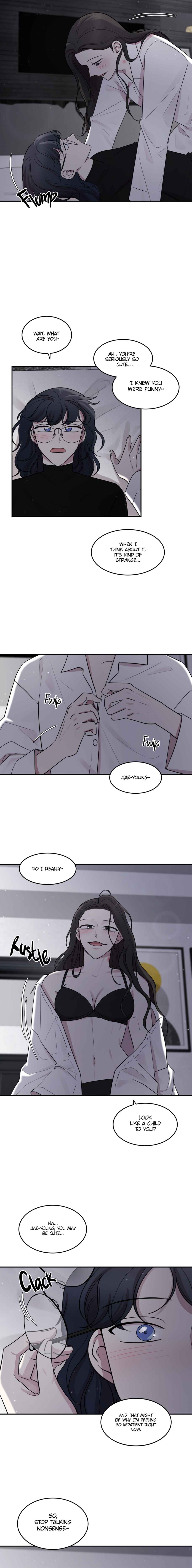 Chapter 21 - Page 11