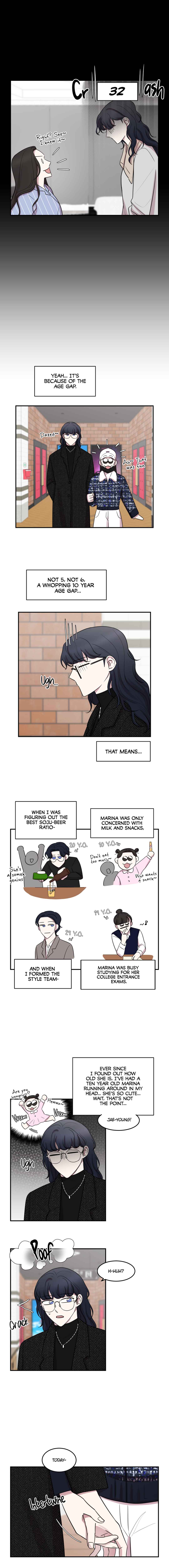Chapter 21 - Page 5