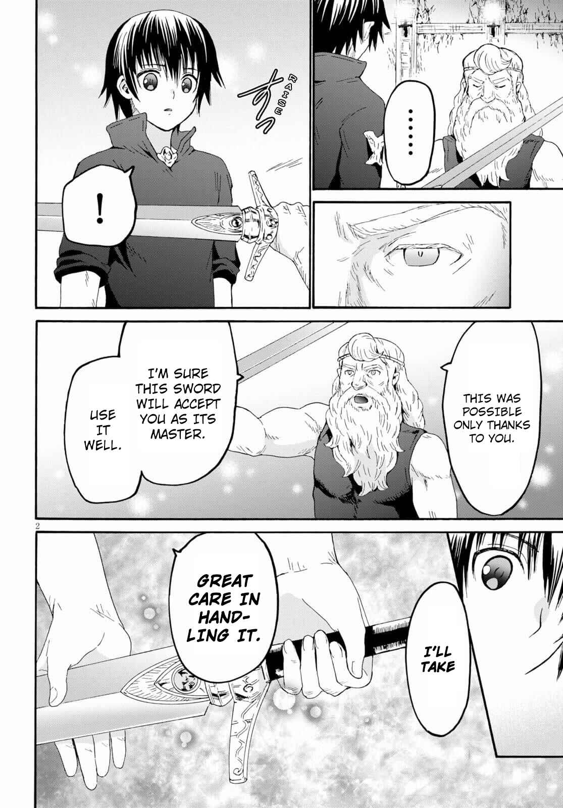 Chapter 73 - Page 4