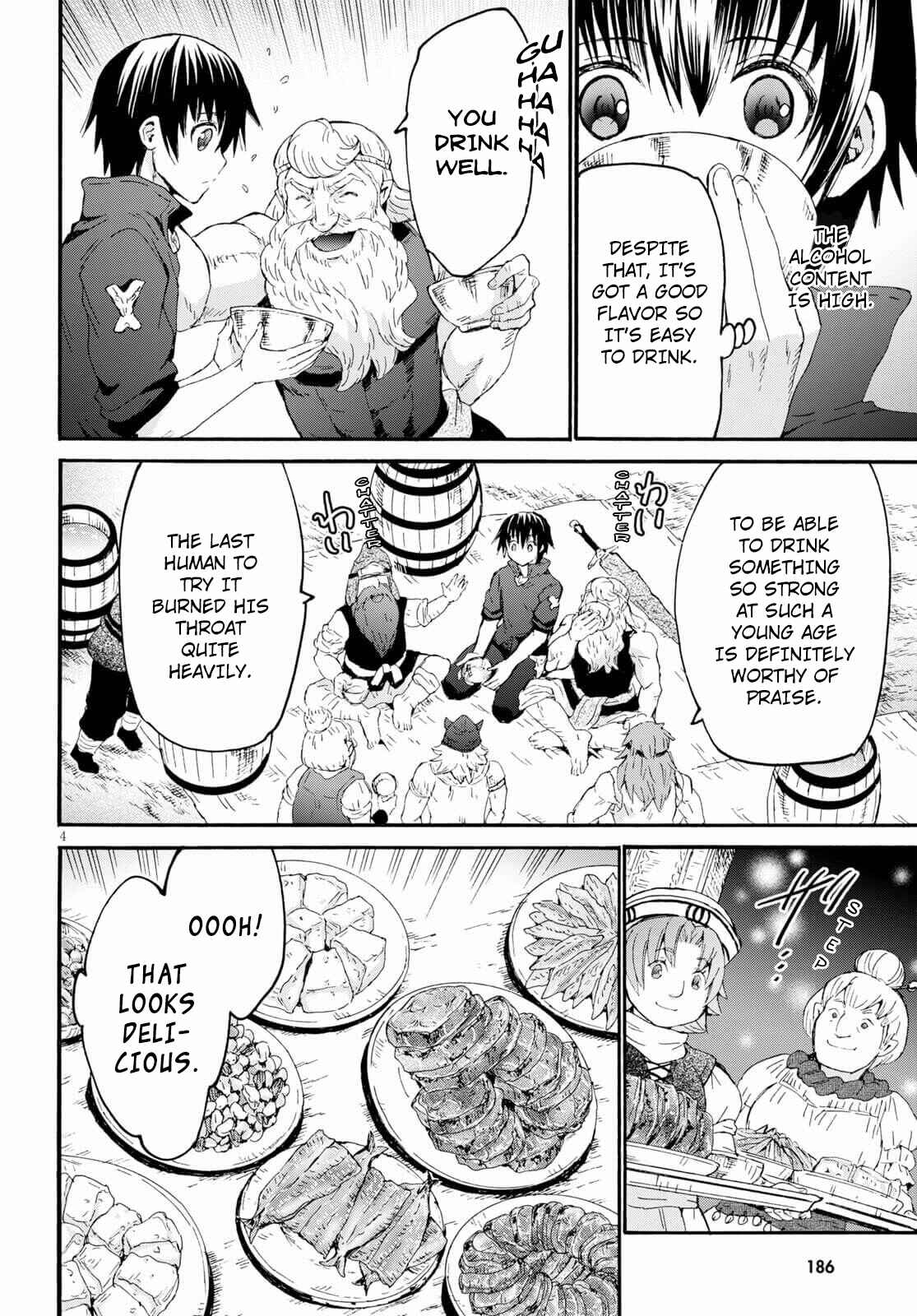 Chapter 73 - Page 6