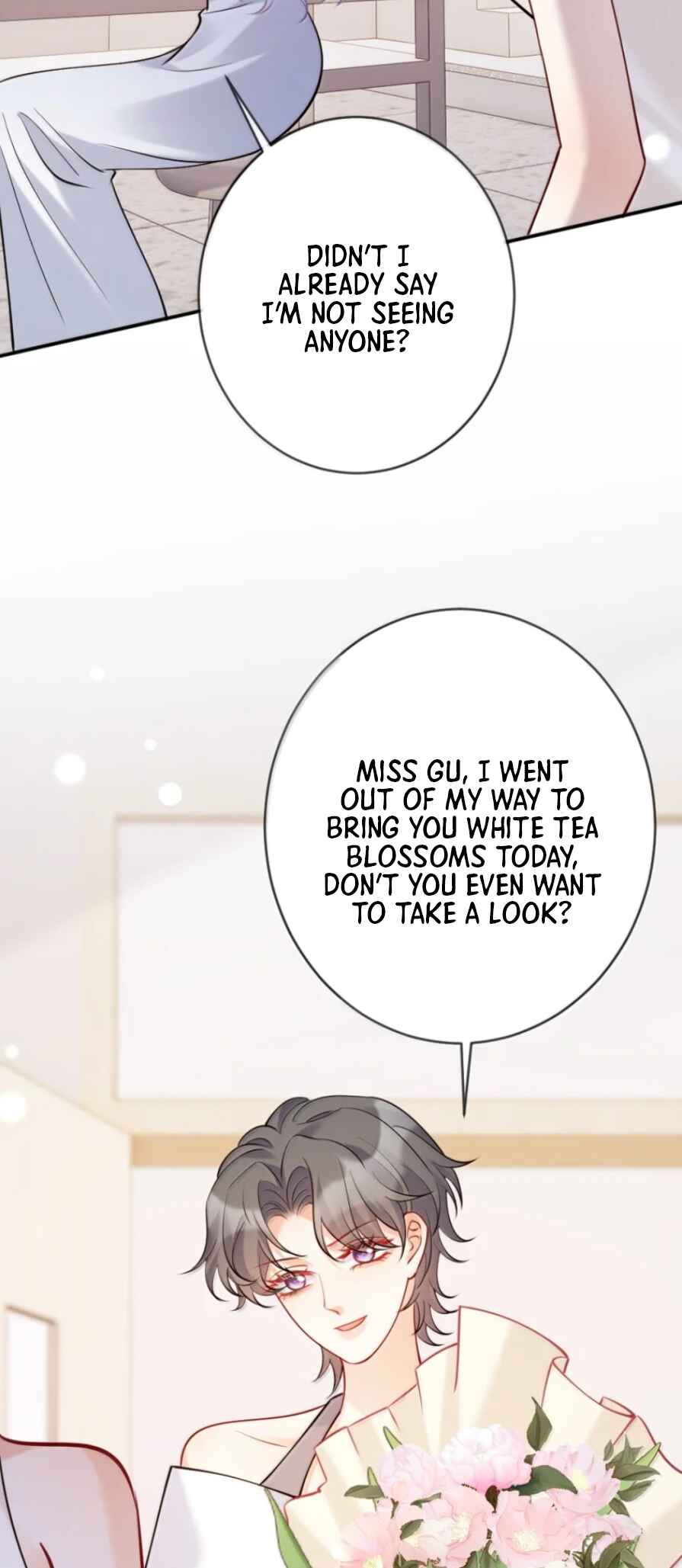 Chapter 44 - Page 5