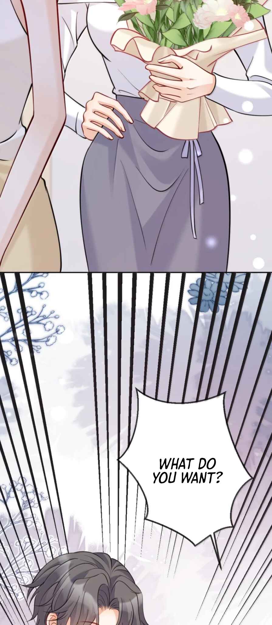 Chapter 44 - Page 6