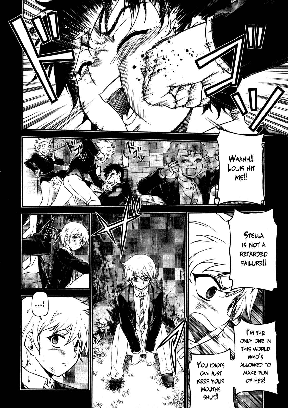 Chapter 49 - Page 18