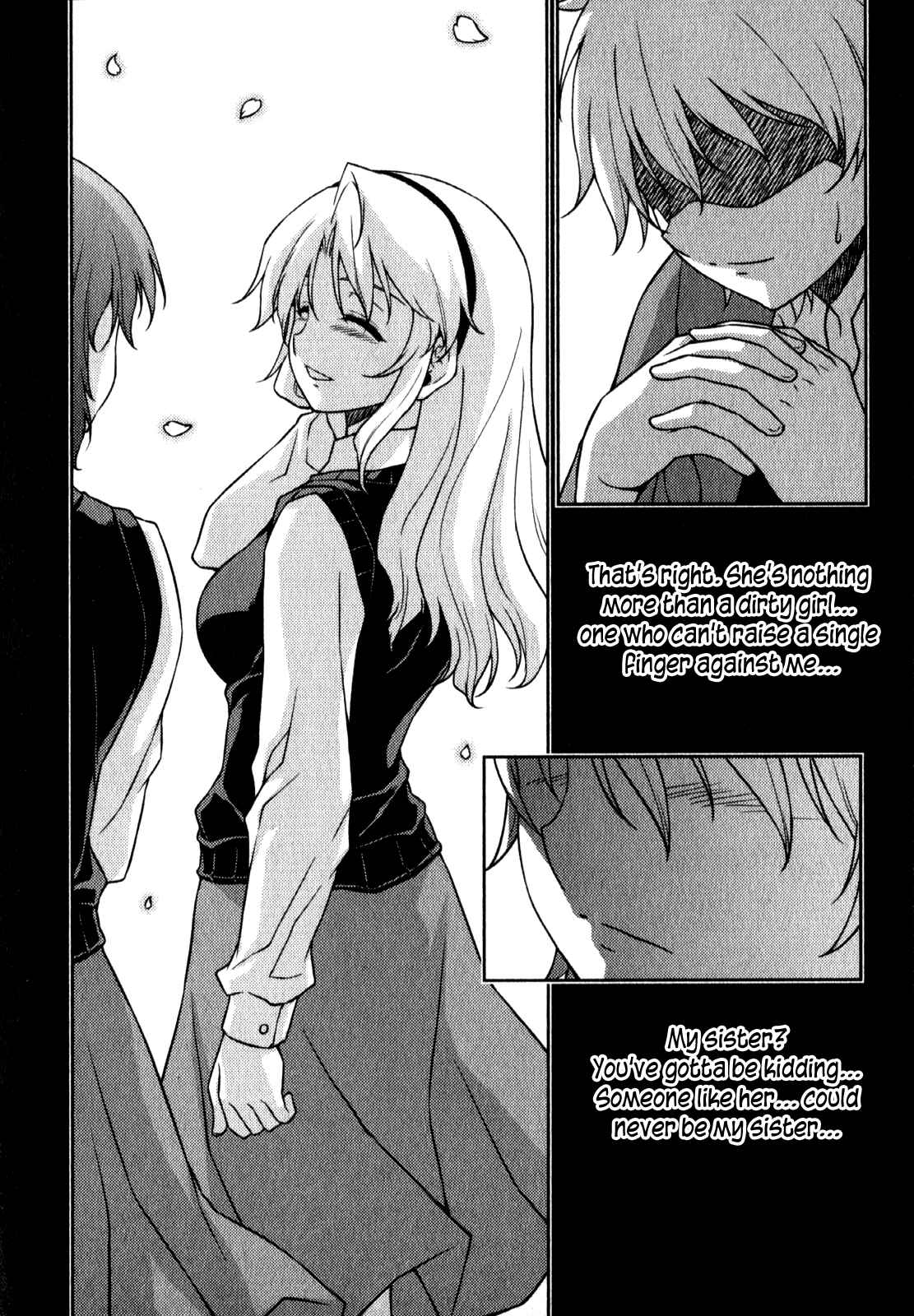 Chapter 49 - Page 24