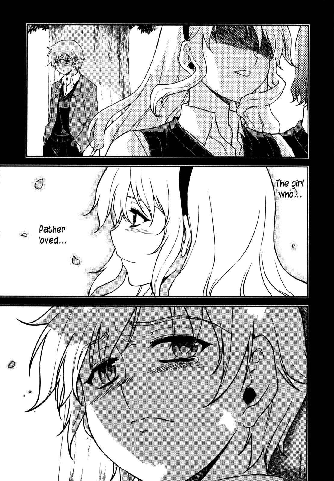 Chapter 49 - Page 25