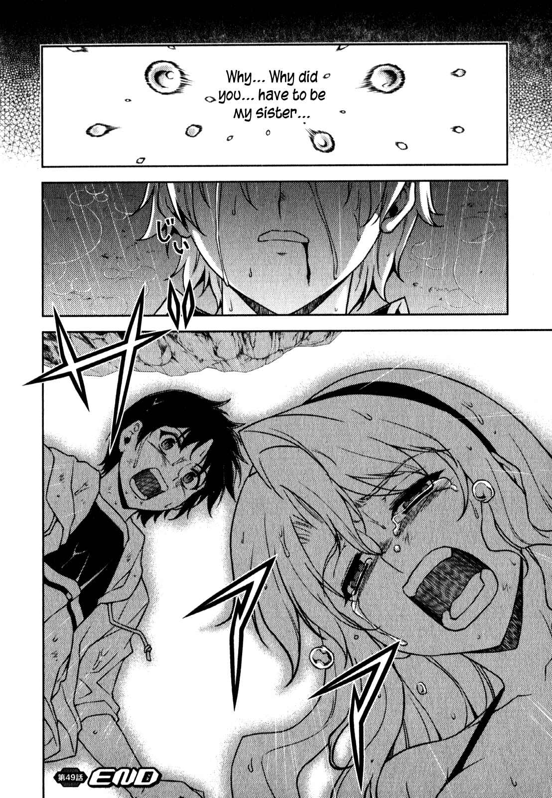 Chapter 49 - Page 26