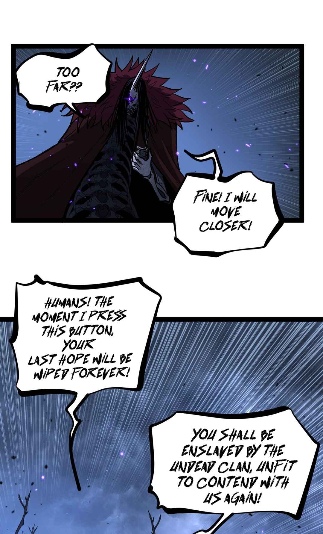Chapter 95 - Page 2