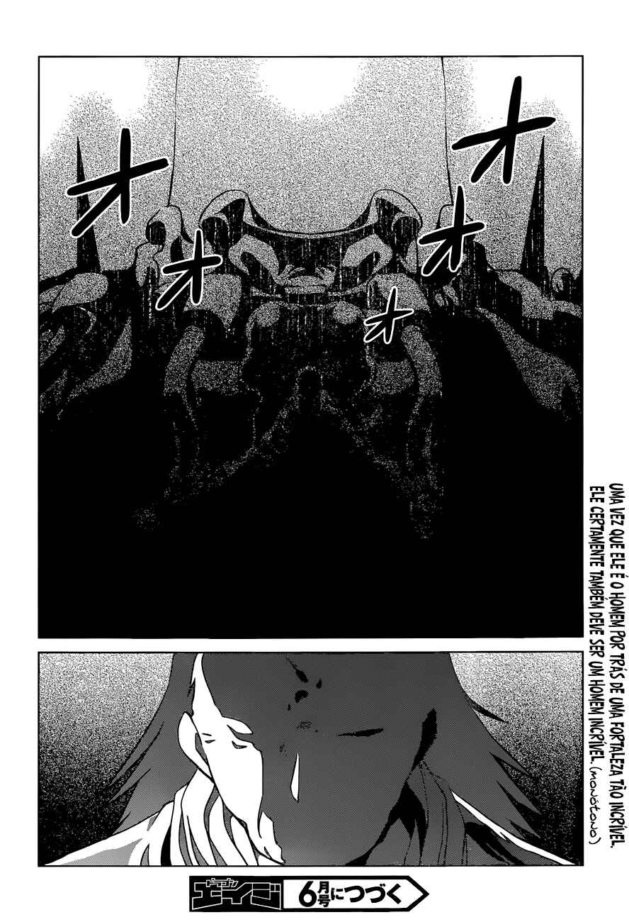 Chapter 20 - Page 24
