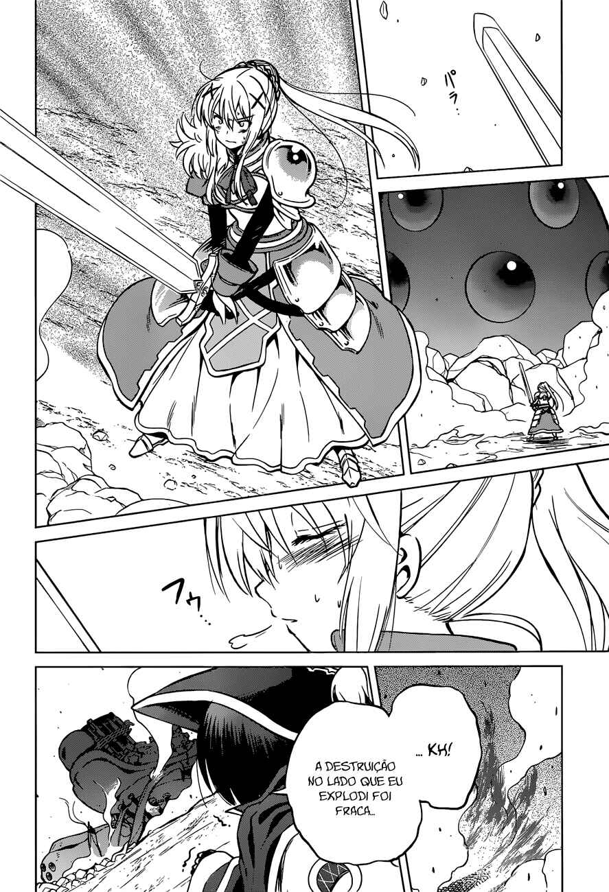 Chapter 20 - Page 4