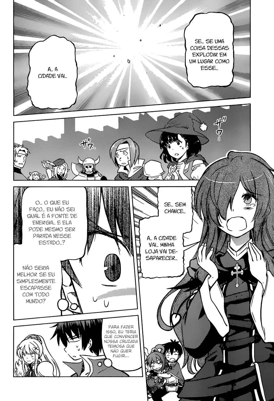 Chapter 20 - Page 8