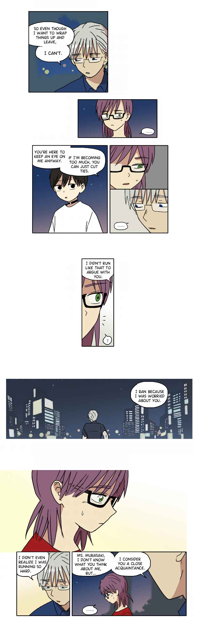 Chapter 65 - Page 7