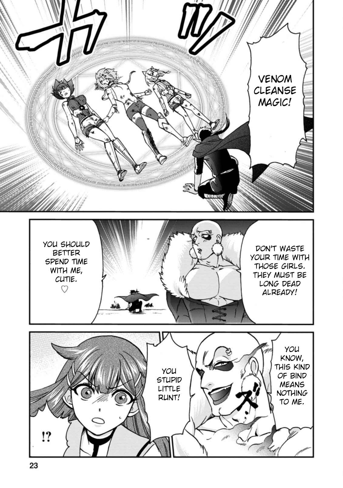 Chapter 25.3 - Page 2