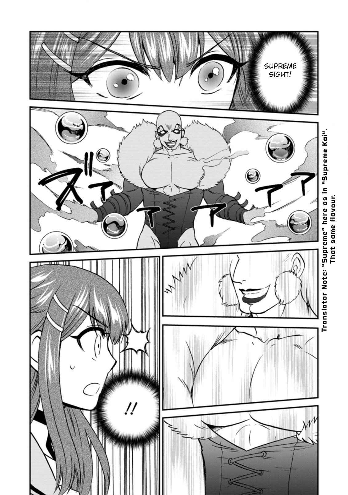 Chapter 25.3 - Page 5