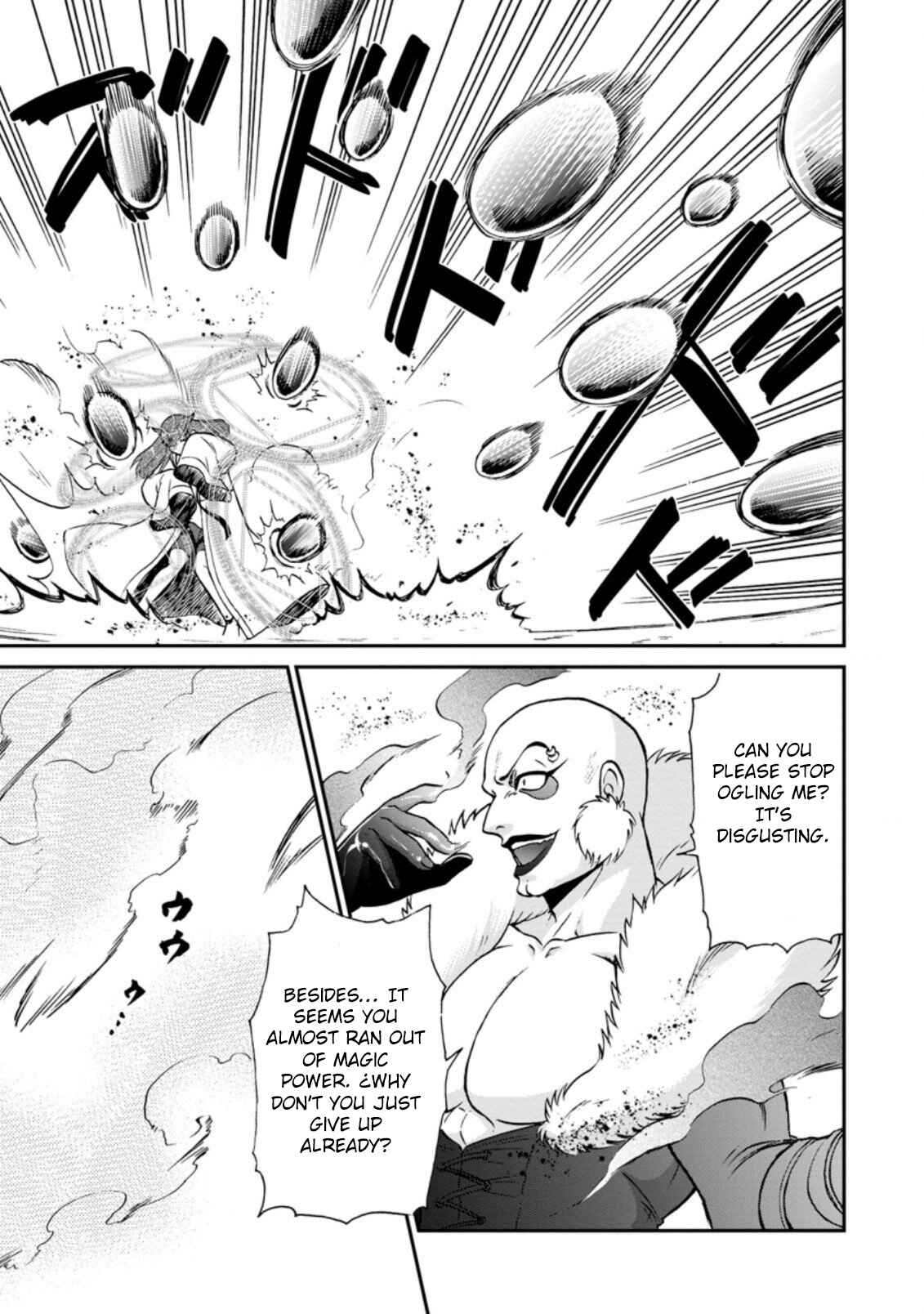 Chapter 25.3 - Page 6