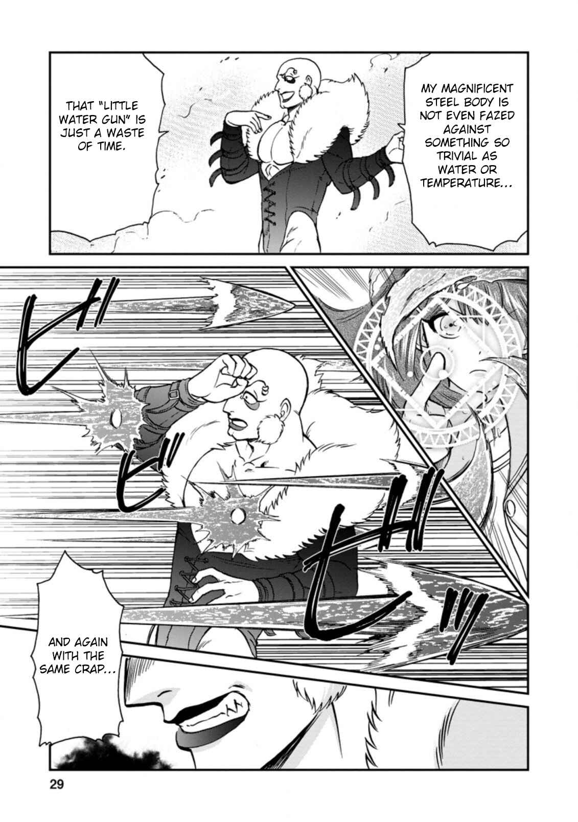 Chapter 25.3 - Page 8