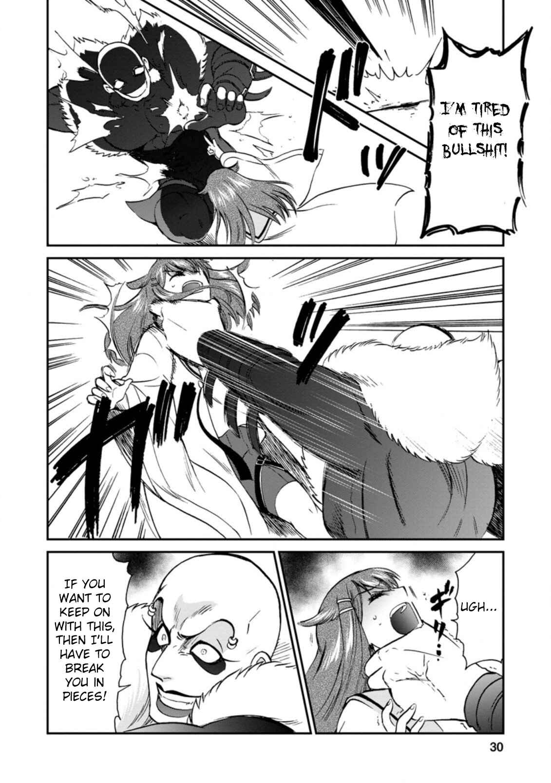 Chapter 25.3 - Page 9
