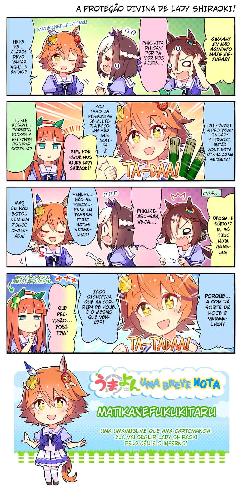 Chapter 9 - Page 2