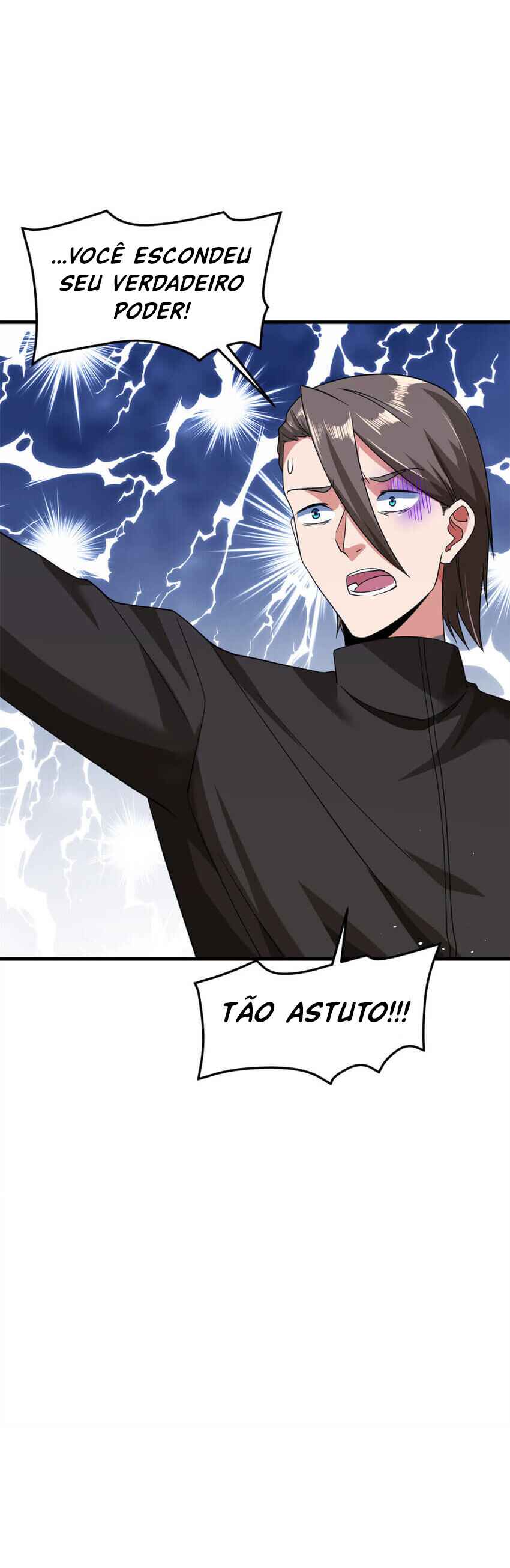 Chapter 129 - Page 12
